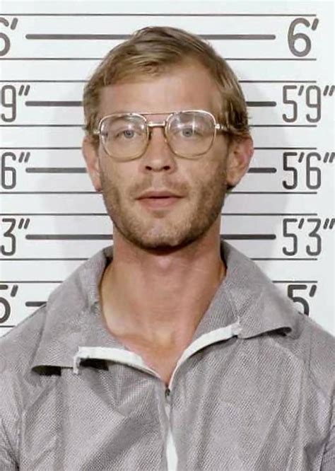 dahmer victim photos|FBI Records: The Vault — Jeffrey Lionel Dahmer